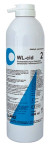 WL- Cid, uzgaļu dezinfekcijas līdzeklis 500ml
