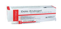 Dolo EDTA Gel 2g.