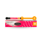 Gradia direct syringe XBW 4g 