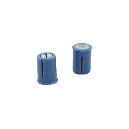 SuperCap-5,6mm (100gb.)