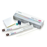 NETC bez eiginola, 40 gr., baze+14 gr. katal.