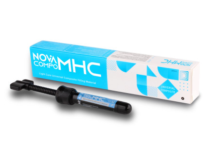 Nova Compo MHC A2 4g