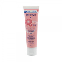 Profilaktiska pasta BMS Bubble gum 100g