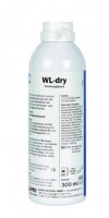 WL- dry, uzgaļu susināšanas līdzeklis