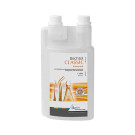 Bechtol Classic 1 l instrumentiem