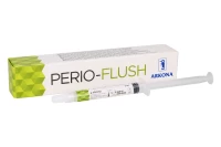 Arkona Perio flush 3 ml