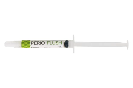 Arkona Perio flush 3 ml
