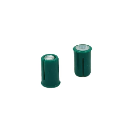 SuperCap-6,7mm (100gb.)