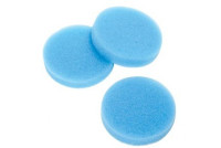 Endo clean (paralons)