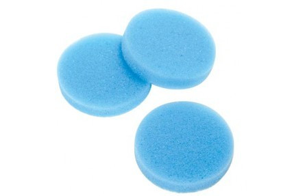 Endo clean (paralons)