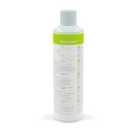 Kavo spray 500 ml