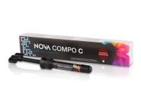 Nova Compo C univ.komp. A3 4g