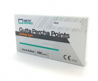 Gutaperčas tapas papildkoni X-F (100gb)