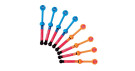 Gradia direct syringe A3,5 4g 