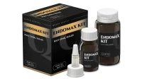 Endomax KIT, 15g + 10ml