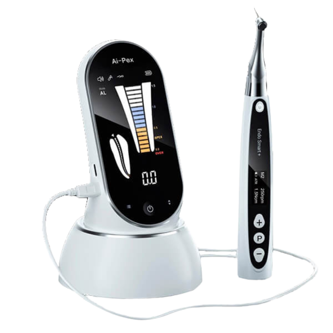 10% atlaide līdz mēneša beigām