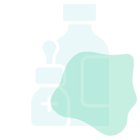 Zobārstniecības Materiāli