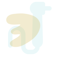 Zobārstniecības Iekārtas