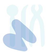 Zobārstniecības Instrumenti