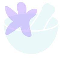 Zobu tehniskie Materiāli