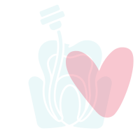 Endodontiskie Instrumenti