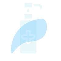 Dezinfekcija un Sterilizācija