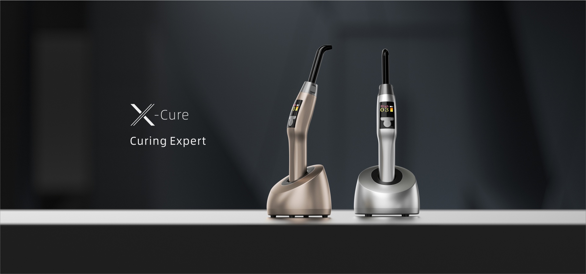 Dezinfekcija un Sterilizācija