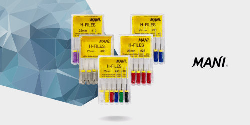 Dezinfekcija un Sterilizācija