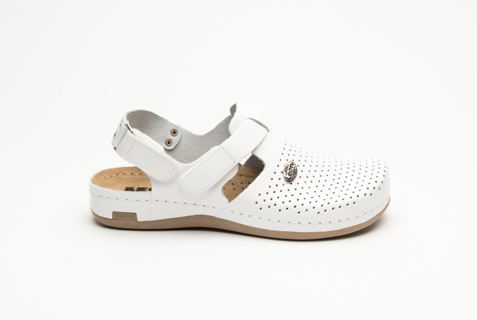 Dezinfekcija un Sterilizācija